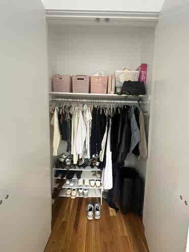 Roommate needed !