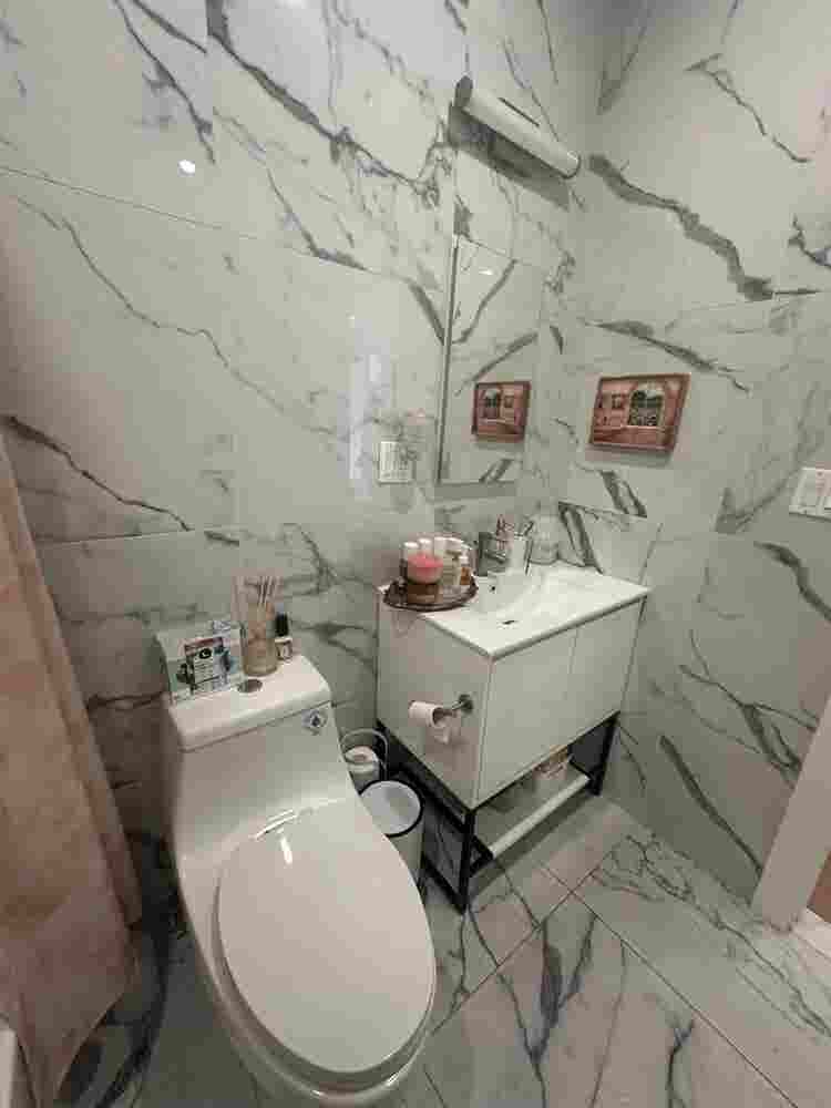 Roommate needed !
