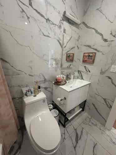 Roommate needed !