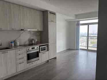 Room Rental- Private bedroom & Bath