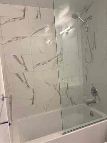 Room Rental- Private bedroom & Bath