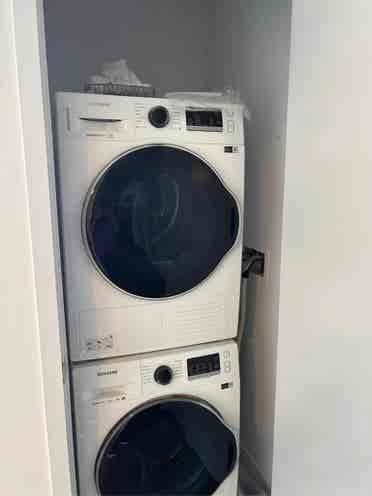 Room Rental- Private bedroom & Bath