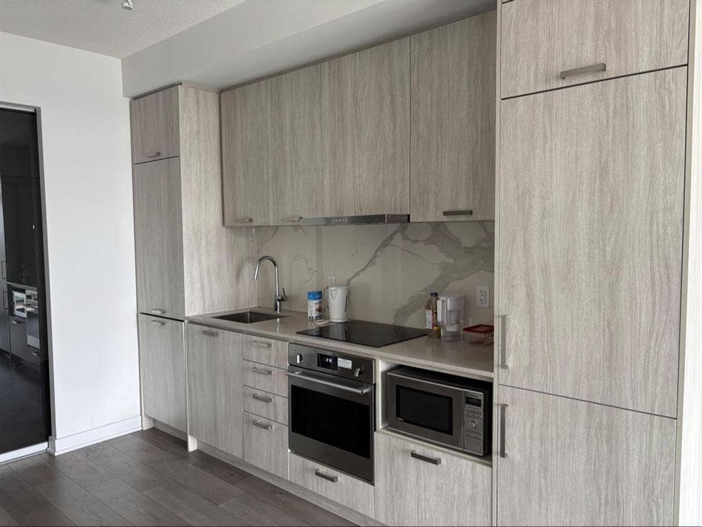 Room Rental- Private bedroom & Bath