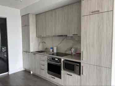 Room Rental- Private bedroom & Bath