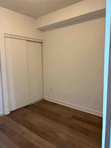 Room Rental- Private bedroom & Bath