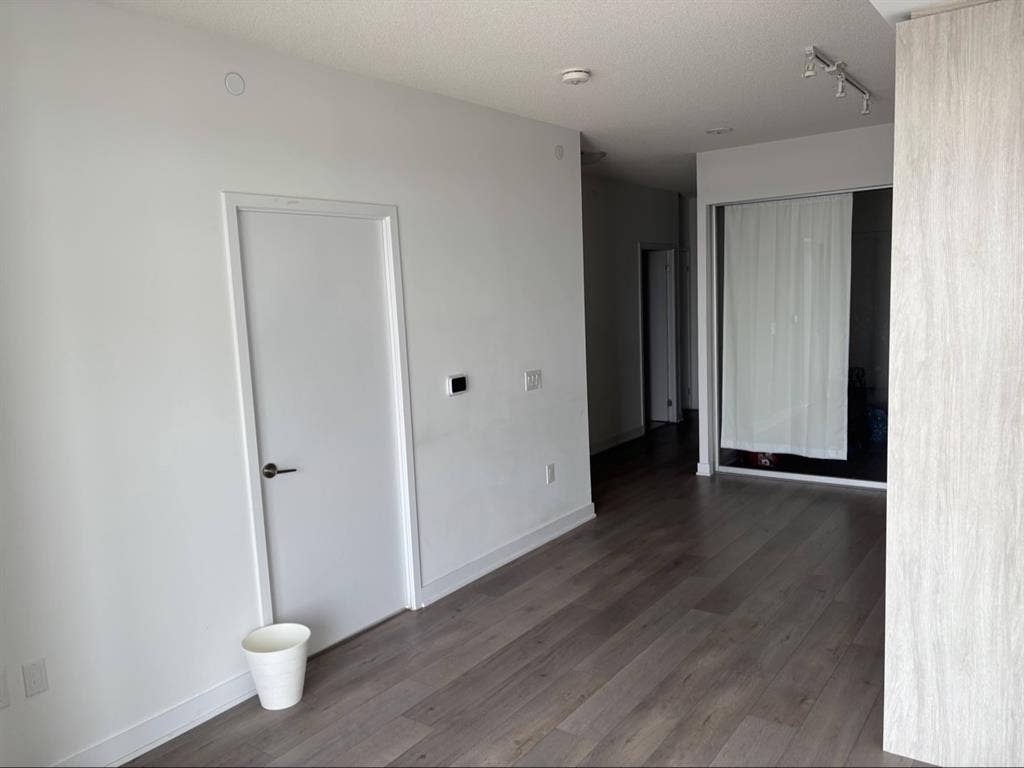 Room Rental- Private bedroom & Bath