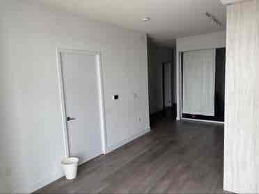 Room Rental- Private bedroom & Bath