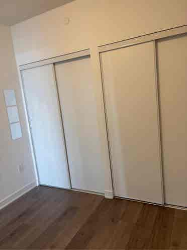 Room Rental- Private bedroom & Bath
