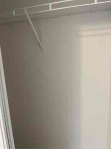 Room Rental- Private bedroom & Bath