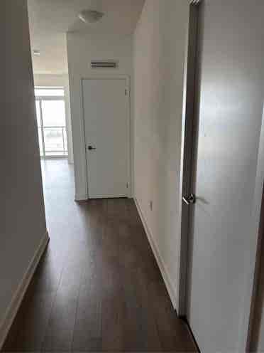 Room Rental- Private bedroom & Bath