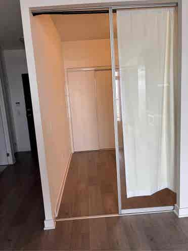Room Rental- Private bedroom & Bath