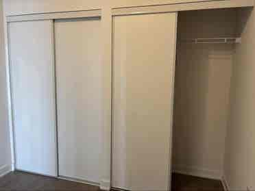 Room Rental- Private bedroom & Bath