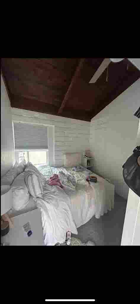 Subleasing a single room!