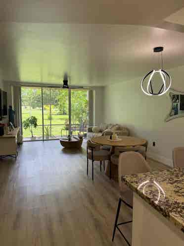 1 masterbedroom with bathroom
