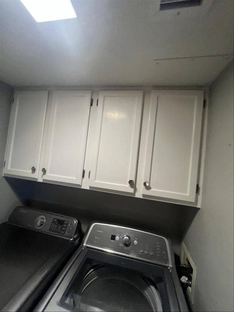 Looking for chill roommate