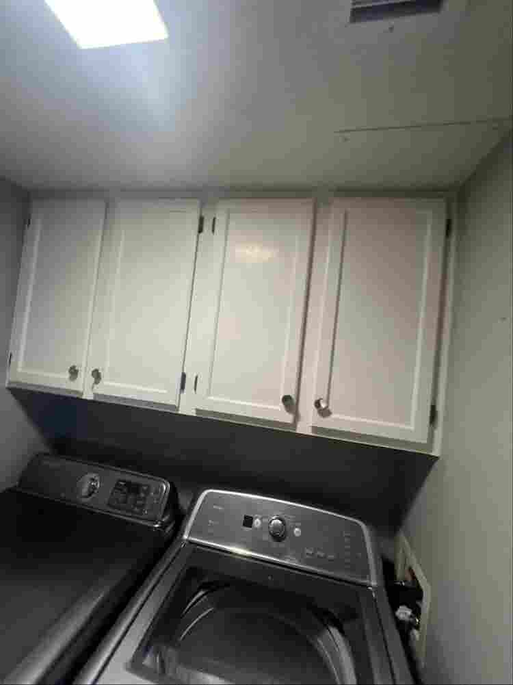 Looking for chill roommate
