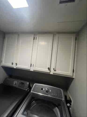 Looking for chill roommate