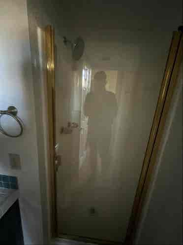 Looking for chill roommate