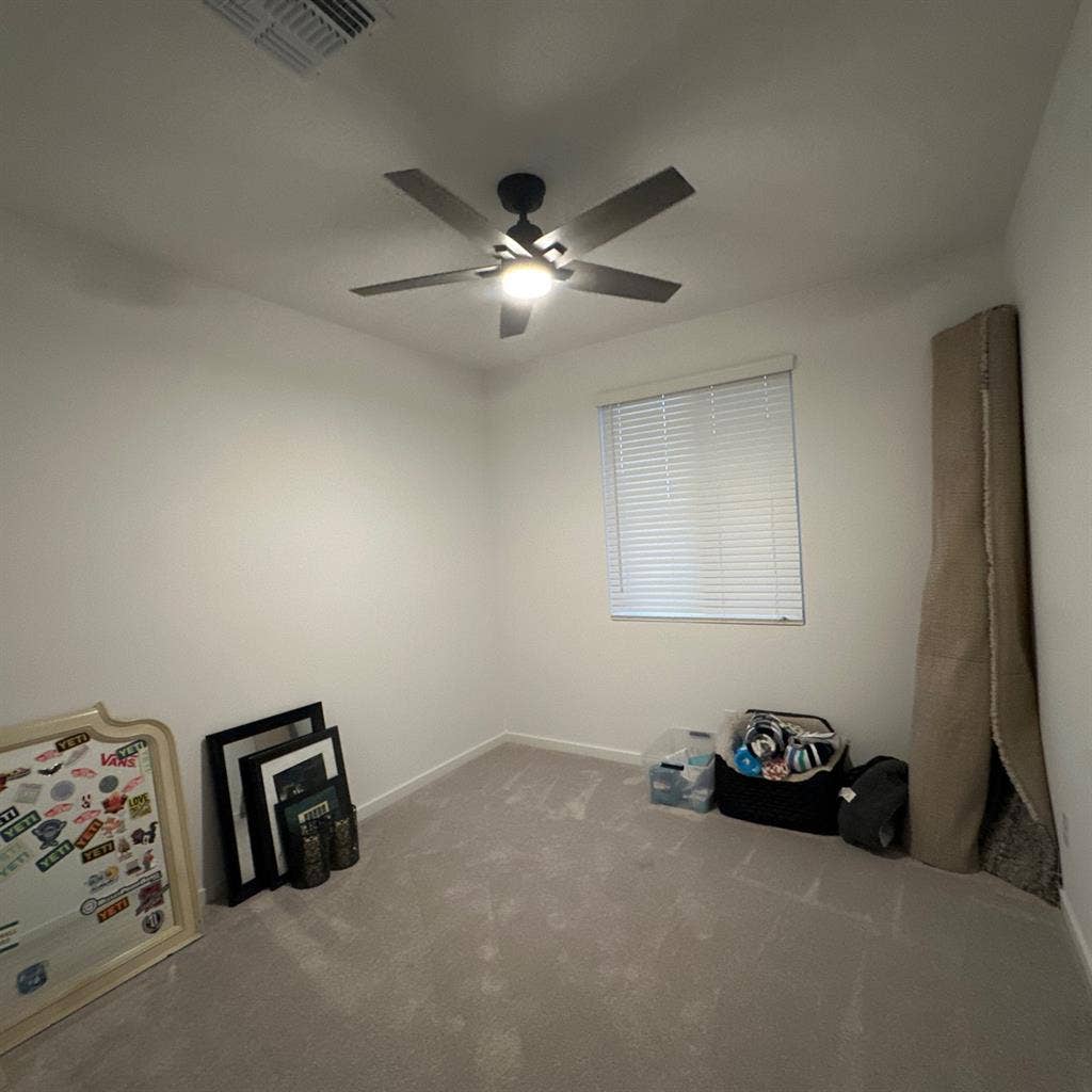 Room for rent - Surprise, Az