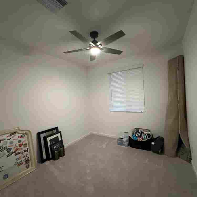 Room for rent - Surprise, Az