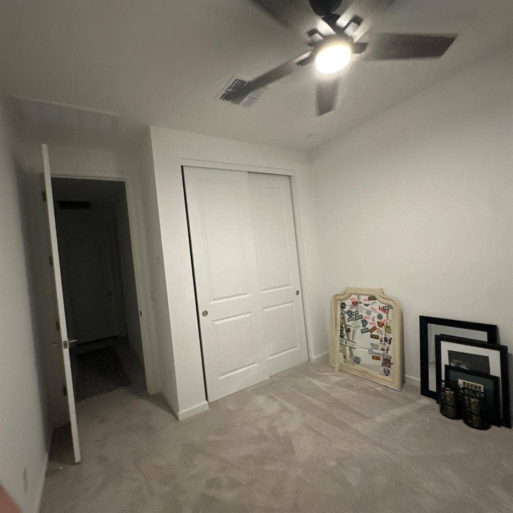 Room for rent - Surprise, Az