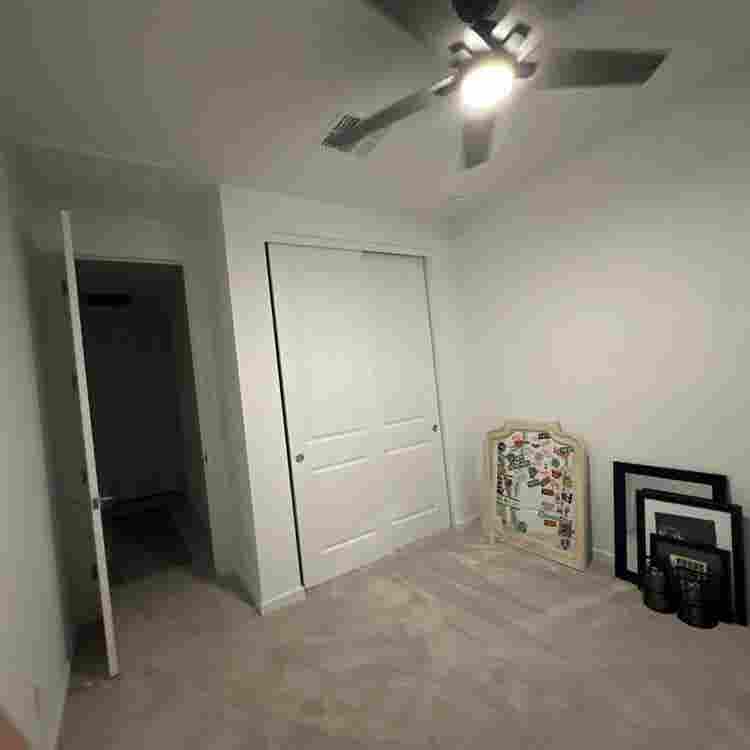Room for rent - Surprise, Az