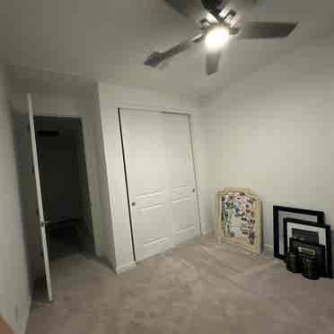 Room for rent - Surprise, Az