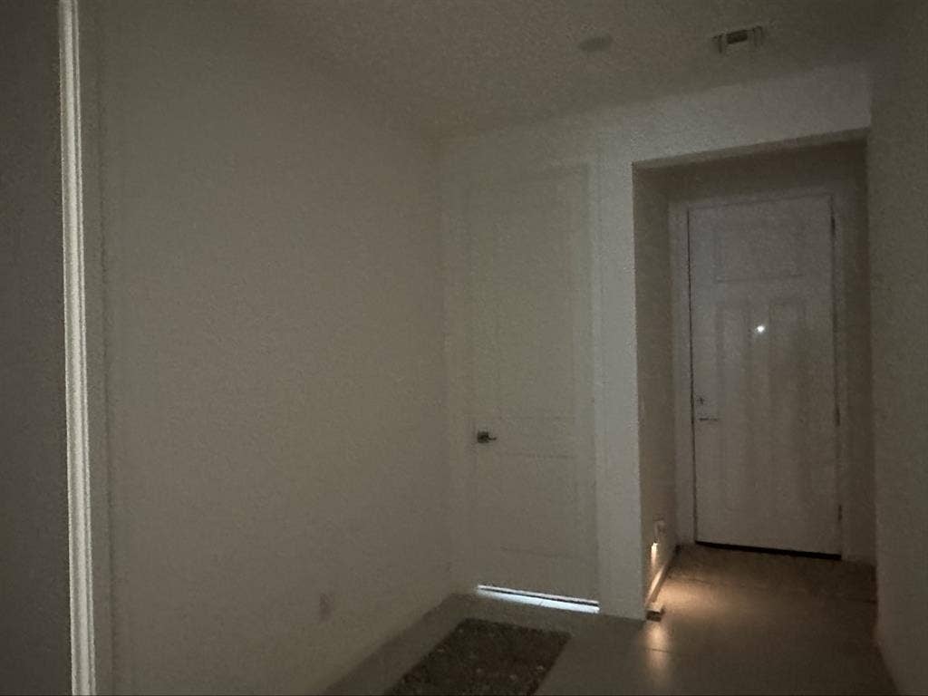 Room for rent - Surprise, Az