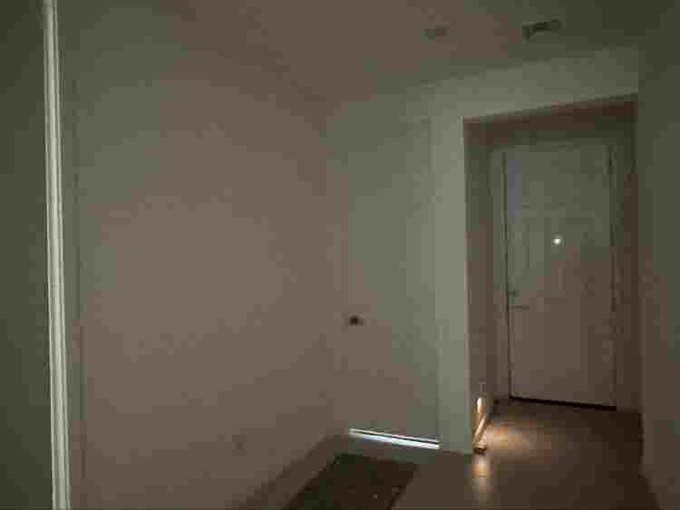 Room for rent - Surprise, Az