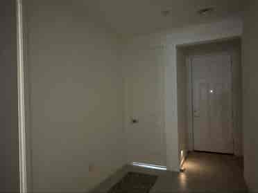 Room for rent - Surprise, Az