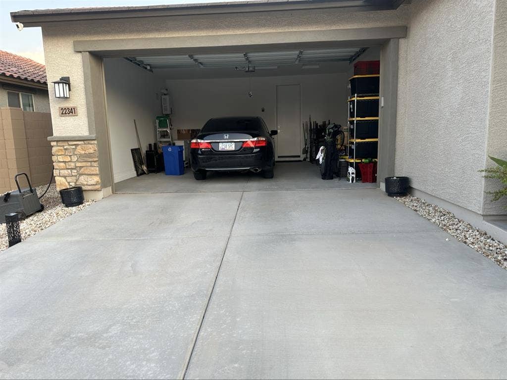 Room for rent - Surprise, Az