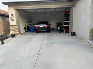 Room for rent - Surprise, Az