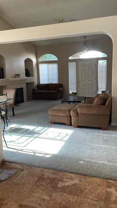 Looking for female roommate