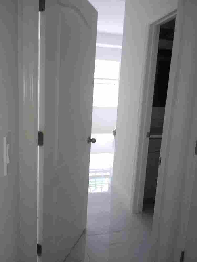 Big room