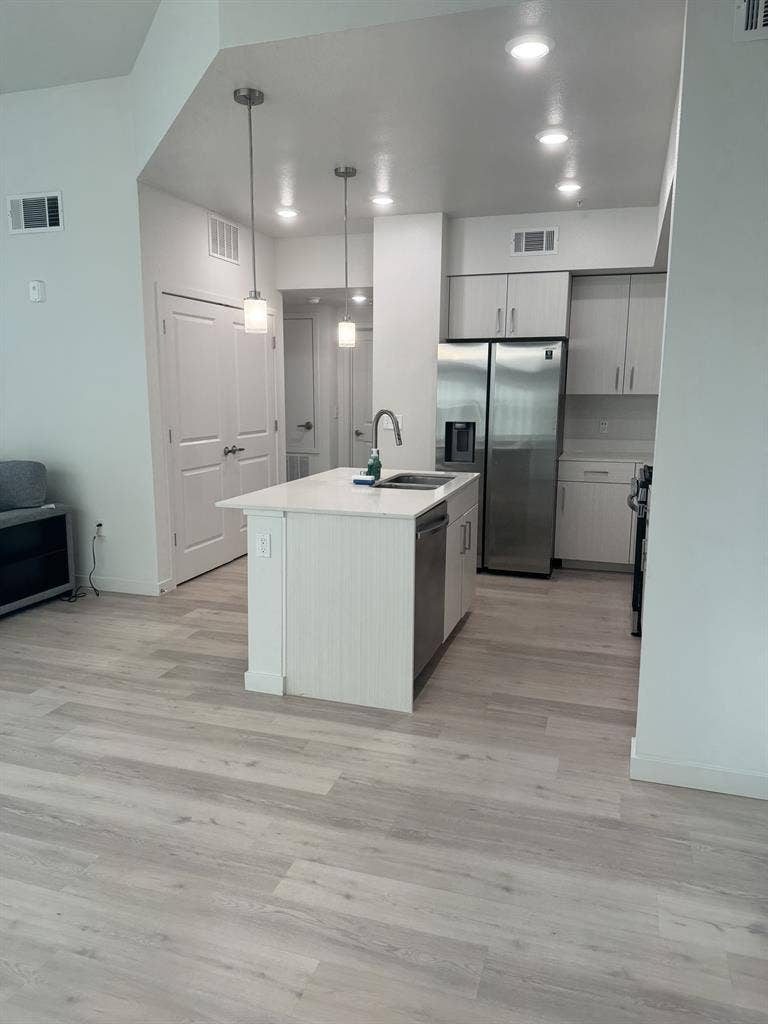 New Listing