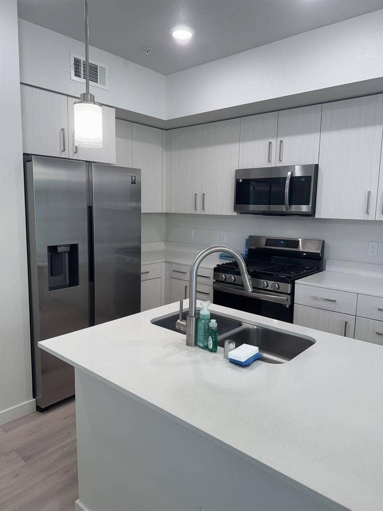 New Listing