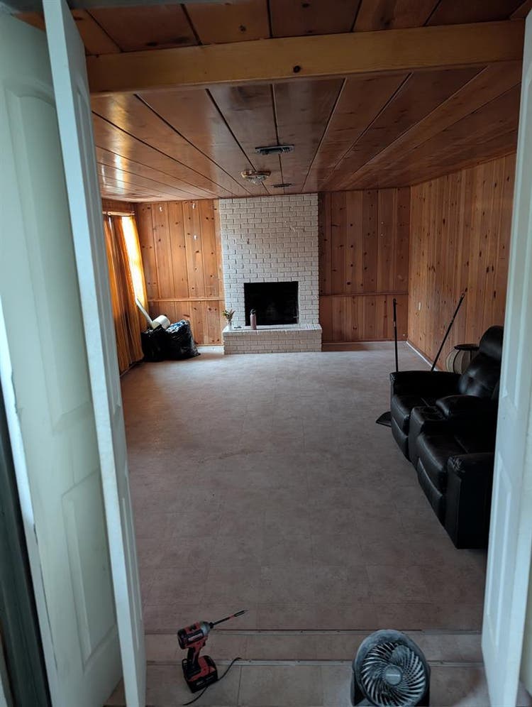 New Listing