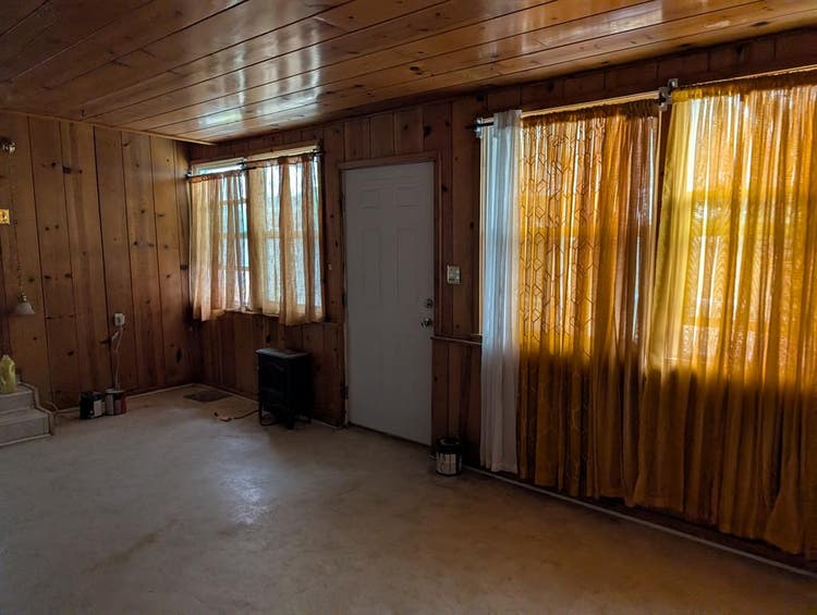 New Listing