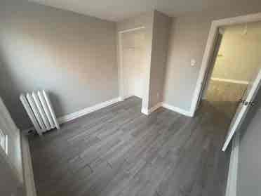 Room near Rutgers Campus (Camden)