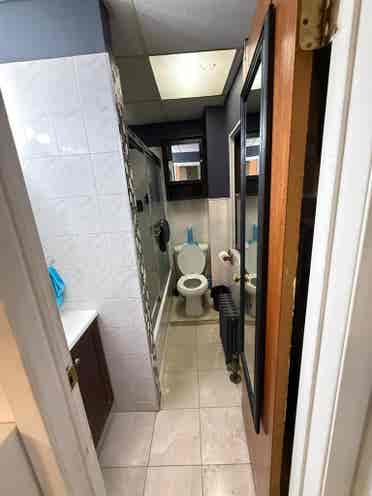 Room available ASAP in Greenpoint