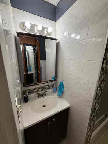 Room available ASAP in Greenpoint