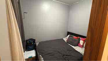 Room available ASAP in Greenpoint