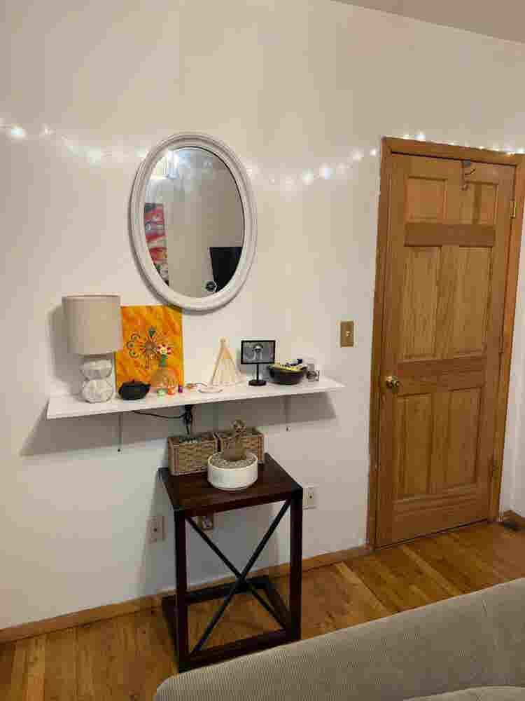 Room available ASAP in Greenpoint