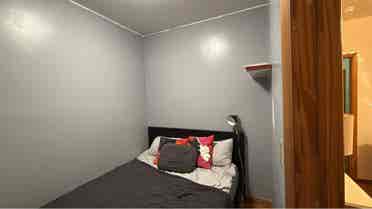 Room available ASAP in Greenpoint