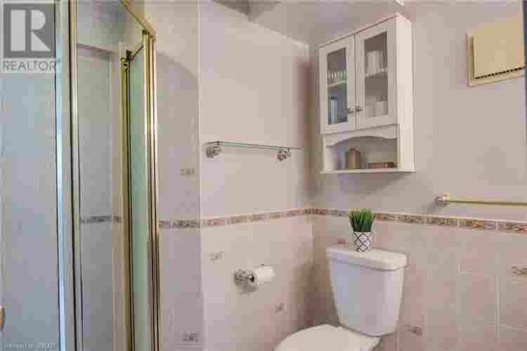 Room for rent on sharing