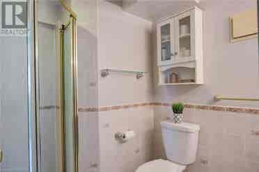 Room for rent on sharing
