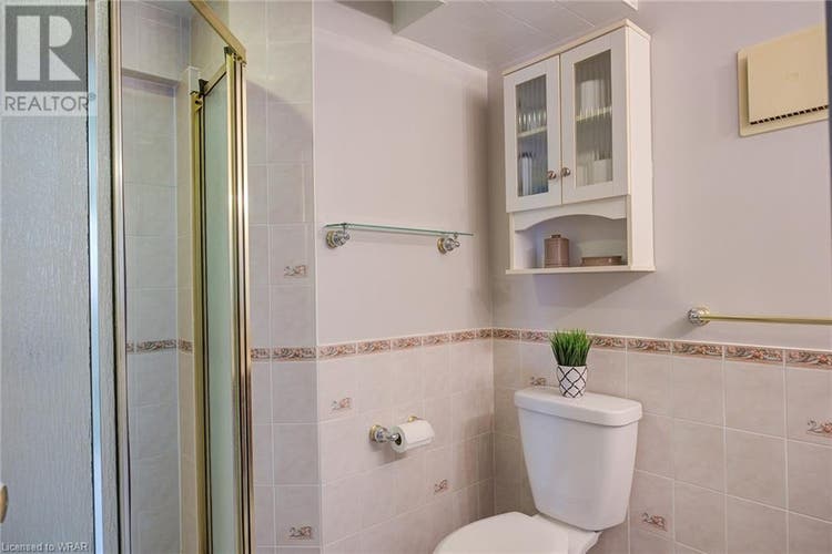 Room for rent on sharing
