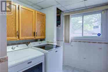 Room for rent on sharing
