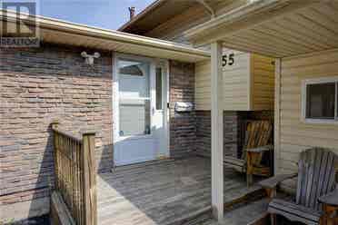 Room for rent on sharing