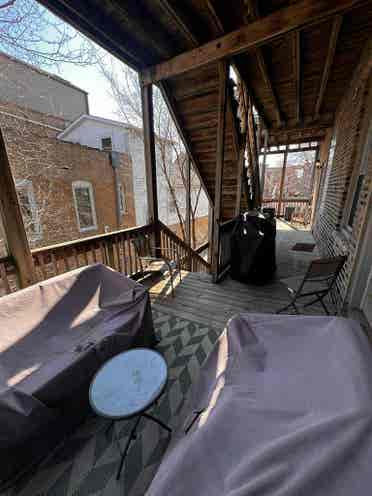 New Listing